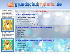 Kinder-Quiz_2.7z